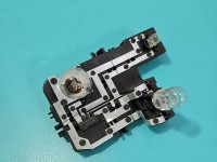 Lampa tył prawa klapy Opel Astra V K kombi EUROPA 39077381
