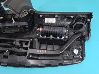 Deska rozdzielcza konsola kokpit Audi A5 8T eu