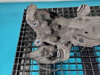 Piasta koła tył prawa zwrotnica łożysko MERCEDES W176 1.5 CDI