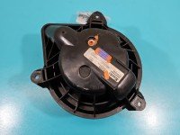 Dmuchawa nawiewu wentylator Renault Scenic I 0011131, 87024