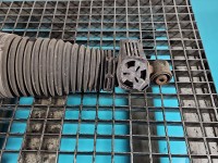 Amortyzator tył prawy AUDI Q7 I 4L tylny