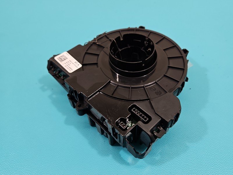 Czujnik kąta skrętu Audi A5 8T LK0511372020, 90314JA8000AX Czujnik kąta skrętu Audi A5 8T LK0511372020, 90314JA8000AX