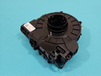 Czujnik kąta skrętu Audi A5 8T LK0511372020, 90314JA8000AX