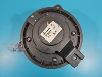 Dmuchawa nawiewu wentylator Opel Antara 615981 EUROPA