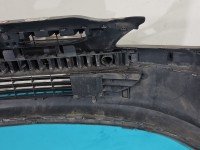 Zderzak przód Peugeot 307 beżowy