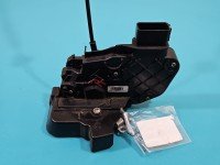 Zamek tył prawy 30799318 Volvo XC60 I 08- 10PIN