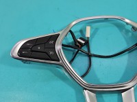 Przełącznik multifunkcja kierownicy Renault Trafic III 34268109D