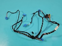 Wiązka instalacja Nagrzewnicy Audi A3 8V 5Q1971566C
