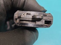 PILOT KLUCZYK Ford Mondeo Mk5 A2C93142100
