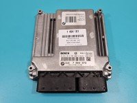 Komputer Sterownik silnika 0281013501, 7803373 Bmw e90 2.0d