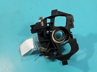 Stacyjka KLUCZYK WKŁADKA Opel Astra II G