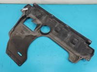 Osłona ZAŚLEPKA PLASTIK LEXUS NX I 14-21 51410-78010