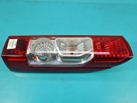 Lampa tył prawa Peugeot Boxer II HB EUROPA