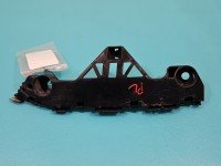 Ślizg zderzaka przód lewy MAZDA 3 II BL 08-13 BBM4500U1