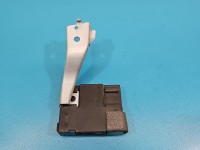 Komputer Sterownik silnika 89661-02W31, MB275400-8220 Toyota Auris I 1.3 vvti
