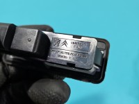 Klamka klapy tył Peugeot 308 II T9 95835T02