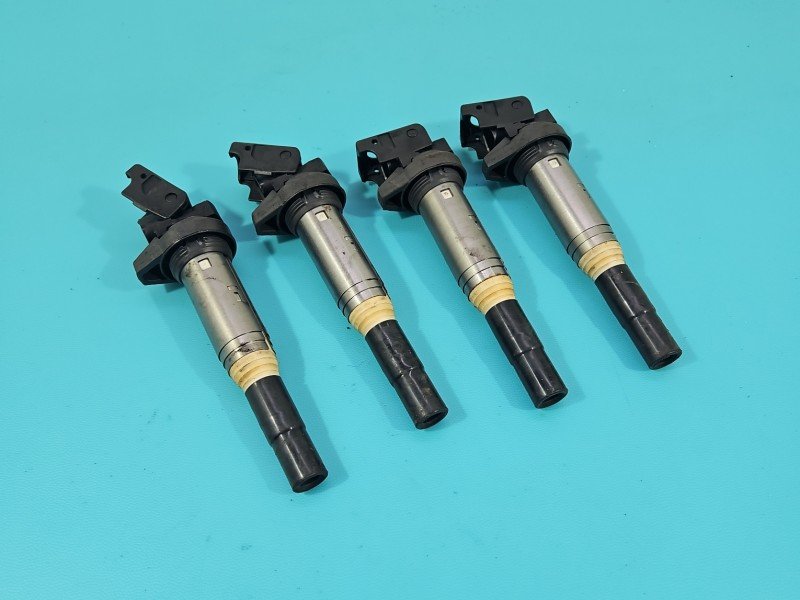 Cewka zapłonowa BMW F20 8616153-02, 8616153 1.6 T