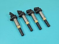 Cewka zapłonowa BMW F20 8616153-02, 8616153 1.6 T