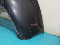 Zderzak przód Citroen C8 grafitowy eyjc