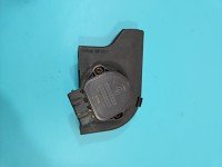 Pedał gazu potencjometr Renault Scenic I 7700431918 1.9 dci