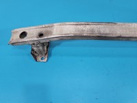 Wzmocnienie zderzaka przód belka Renault Clio III przednie uzupełnij