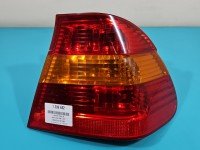 Lampa tył prawa Bmw e46 sedan