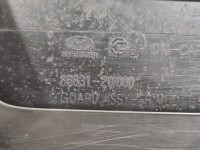 Chlapacz Hyundai Santa Fe III 12–18 86831-2W000 2.4 GDI