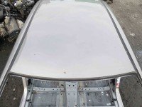 Dach Toyota Corolla E16 E18 13- sedan 4d