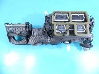 Nagrzewnica bmw F30 9207085 EUROPA