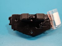 Zamek klapy tył 9687148480 Opel Grandland HB Producent części: OPEL, Europejska, 4PIN