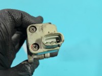 Silnik krokowy Honda Civic VI 136800-0520 1.4 16V Silniczek