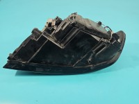 Reflektor prawy lampa przód Volvo S40 II V50 EUROPA