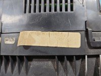Licznik Mercedes W211 A2115400411 2,2.0 cdi EUROPA