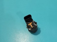 Czujnik parkowania PDC BMW X6 E71 9270501 czarny black sapphire metallic 475/9