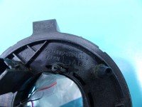 Taśma airbag zwijak Audi A4 B5 1J0959653B