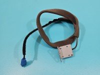 Antena Renault Megane IV 259752753R