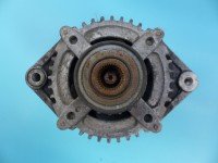 TEST Alternator Renault Vel satis 8980337860, 104210-3181 3.0 dci