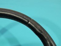 Kierownica Vw Passat B6 3C0419091AB