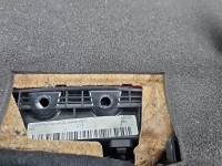 Tapicerka drzwi przód lewa boczek Maserati Quattroporte VI 13-