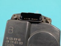 Przepustnica Citroen Xsara Picasso 9652682880 1,8.0 16V