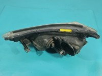 Reflektor prawy lampa przód Toyota Rav4 IV EUROPA