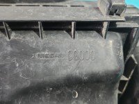 Obudowa filtra powietrza Infiniti FX I CG000 3.5 V6