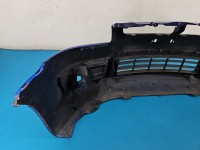 Zderzak przód Suzuki Sx4 I 06- ZCG