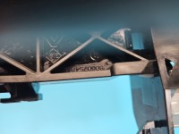 Klamka tył lewa zewnętrzna Renault Trafic III 806078197R