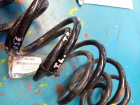 Wtryskiwacz Citroen C4 Grand picasso I 06-13 6326N03532 1.8 16V