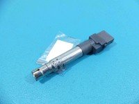 Cewka zapłonowa Porsche Cayenne I 9P 3.2 V6 4pin 0906165011