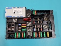 Sterownik moduł BMW G20 8795477, 8734162, 8734162-01