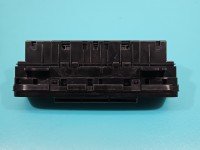 Konsola panel nawiewu Toyota Auris II 55900-02C60