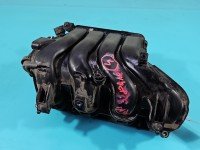 Kolektor ssący Hyundai Elantra V 10-16 G1214523, G1224419 1.6 GDI (G4FG)