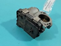 Przepustnica Skoda Citigo 11-19 04C133062D 1.0 MPI